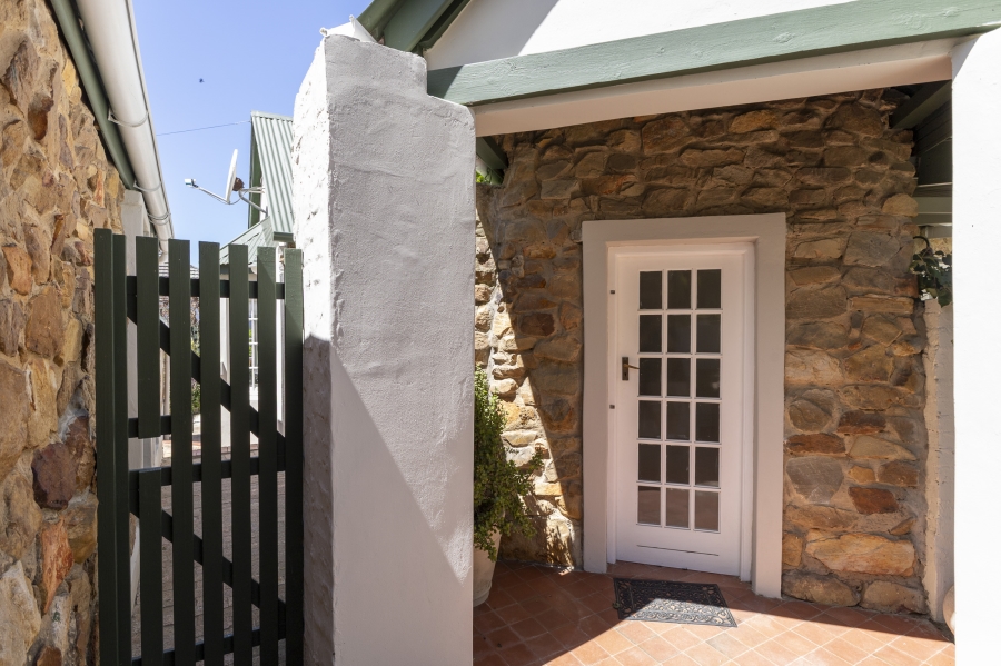 3 Bedroom Property for Sale in West Bank Eastern Cape